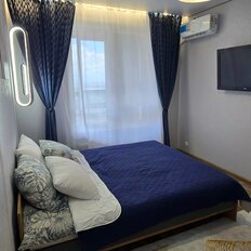 Квартира 65 м², 2-комнатная - изображение 3