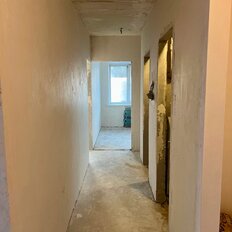 Квартира 53 м², 2-комнатная - изображение 5