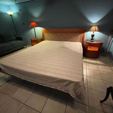 Квартира 75 м², 2-комнатная - изображение 2