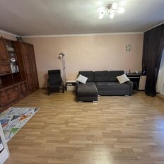 Квартира 41,3 м², 1-комнатная - изображение 3