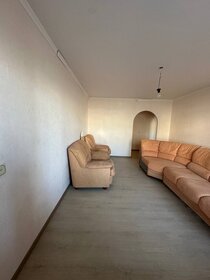 Купить квартиру с раздельным санузлом и в новостройке в Пензенском районе - изображение 1