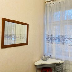 15 м², комната - изображение 2
