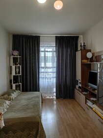 23,6 м², квартира-студия 4 155 000 ₽ - изображение 39