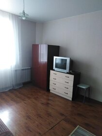 23 м², квартира-студия 15 000 ₽ в месяц - изображение 34