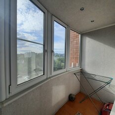 Квартира 160 м², 4-комнатная - изображение 1