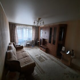 30,5 м², 1-комнатная квартира 2 900 000 ₽ - изображение 28
