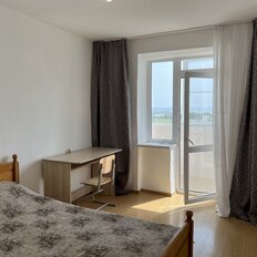 Квартира 60 м², 3-комнатная - изображение 2