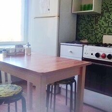 Квартира 54 м², 2-комнатная - изображение 4