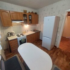 Квартира 49,1 м², 2-комнатная - изображение 2