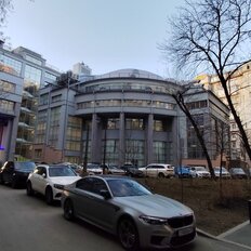 Квартира 51,2 м², 2-комнатная - изображение 3