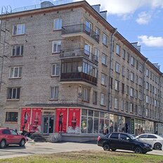 Квартира 42 м², 2-комнатная - изображение 2