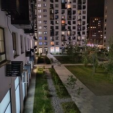 Квартира 78 м², 4-комнатная - изображение 5