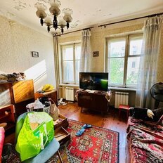 Квартира 85 м², 3-комнатная - изображение 2