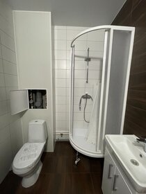 27,2 м², квартира-студия 4 899 999 ₽ - изображение 14