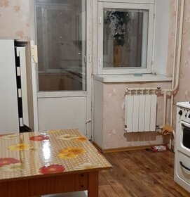 29,4 м², квартира-студия 22 000 ₽ в месяц - изображение 32