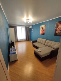 32 м², квартира-студия 25 000 ₽ в месяц - изображение 98