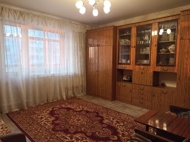 34 м², 1-комнатная квартира 8 950 000 ₽ - изображение 50