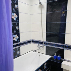 Квартира 30 м², 1-комнатная - изображение 1