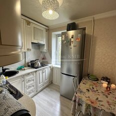 Квартира 58,5 м², 3-комнатная - изображение 2