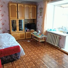 Квартира 41,9 м², 2-комнатная - изображение 2