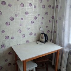 Квартира 42 м², 2-комнатная - изображение 4