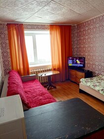49 м², 1-комнатная квартира 24 000 ₽ в месяц - изображение 11