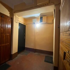 Квартира 41,2 м², 2-комнатная - изображение 1