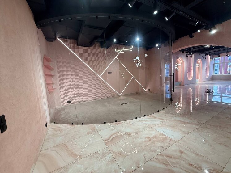 212 м², помещение свободного назначения 3 200 000 ₽ в месяц - изображение 50