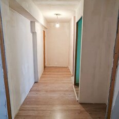 Квартира 44,6 м², 2-комнатная - изображение 4