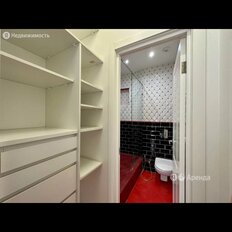 Квартира 70 м², 3-комнатная - изображение 5