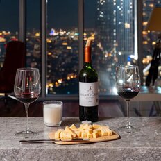 Квартира 92 м², 2-комнатные - изображение 5