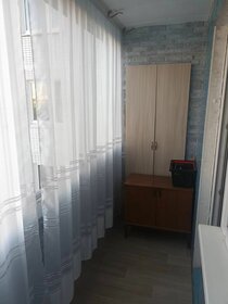 Купить студию или 1-комнатную квартиру эконом класса и без отделки или требует ремонта в Краснокамском районе - изображение 29