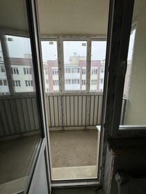 27,2 м², квартира-студия 3 850 000 ₽ - изображение 85