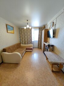 20,9 м², квартира-студия 3 000 000 ₽ - изображение 45