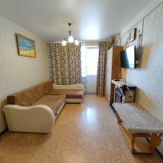 Квартира 31,9 м², 1-комнатная - изображение 2