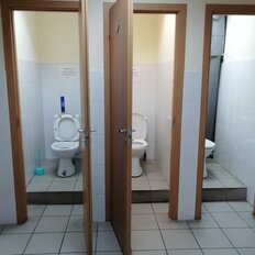 292,6 м², офис - изображение 4