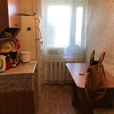 16 м², 2 комнаты - изображение 4