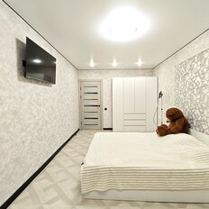 Квартира 47,9 м², 2-комнатная - изображение 3