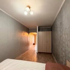 Квартира 60 м², 3-комнатная - изображение 5