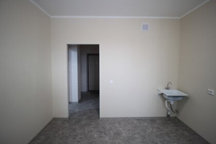 35 м², 2-комнатная квартира 21 000 ₽ в месяц - изображение 3