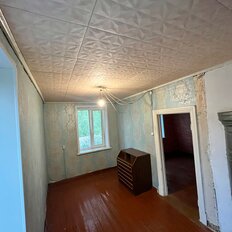 Квартира 38 м², 2-комнатная - изображение 2