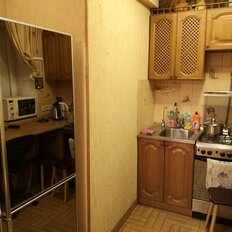 Квартира 50 м², 2-комнатная - изображение 1