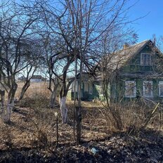 дом + 20 соток, участок - изображение 2