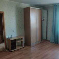 Квартира 40,8 м², 1-комнатная - изображение 3