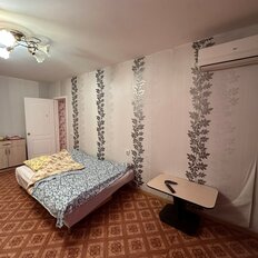 Квартира 44 м², 2-комнатная - изображение 3