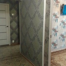 Квартира 41 м², 2-комнатная - изображение 4