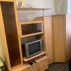 Квартира 15,8 м², студия - изображение 2