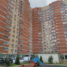 Квартира 72,6 м², 2-комнатная - изображение 2