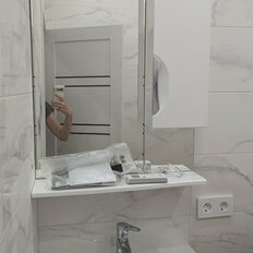 Квартира 18 м², студия - изображение 4