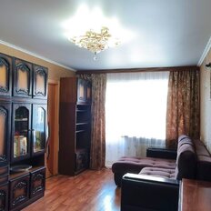 Квартира 55,8 м², 3-комнатная - изображение 2